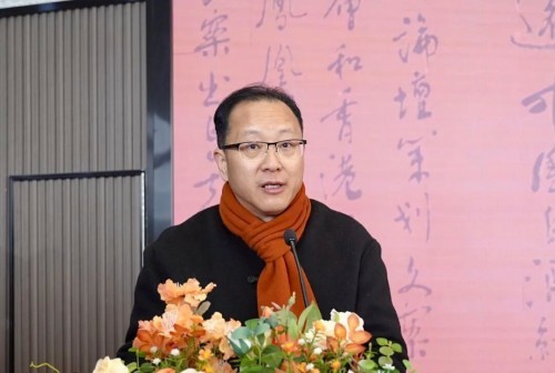 20260128150545226235.jpg 71.jpg