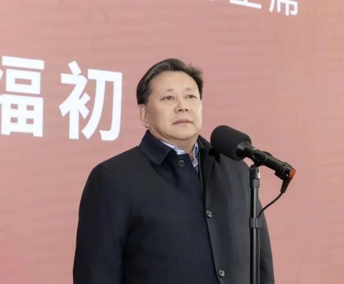 20260128150457121367.jpg 63.jpg