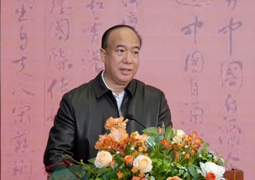 20260128150452921517.jpg 62.jpg