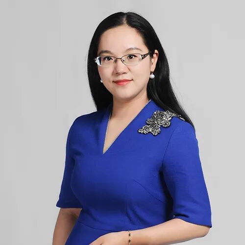 康桥律所荣获LegalOne2025-2026环渤海地区杰出影响力律师事务所，邓莉、张海荣律师入选杰出律师