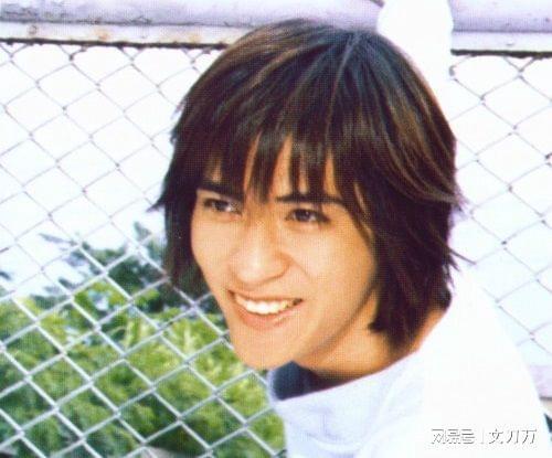 男星被曝性能力强多次逼女友堕胎 从不戴套