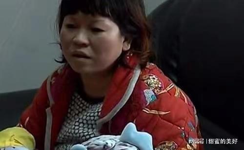 妻子为帮丈夫与他人发生关系生子 丈夫将其赶出家门