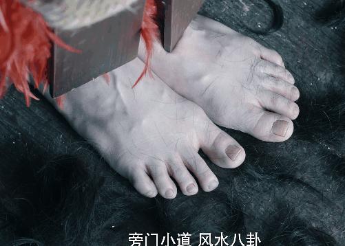 短劇朱雀堂雌競(jìng)好敢拍 民國(guó)懸疑探案引人入勝