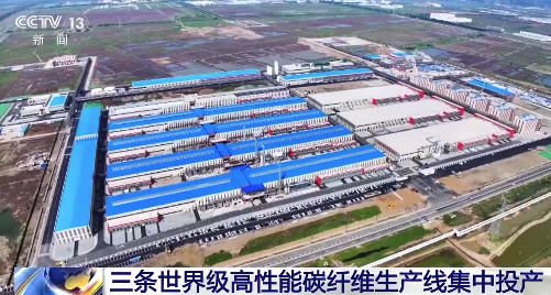 全覆盖三大主流品类！新材料之王突破高端产能瓶颈