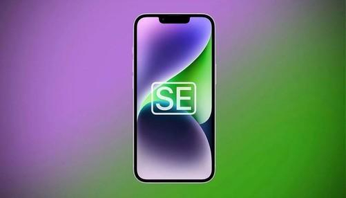 残血版iPhone 配置升级难刺激用户