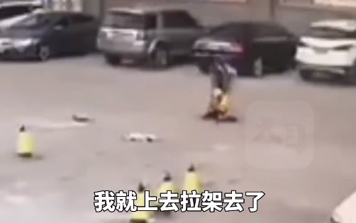 QQ截图20230228144008