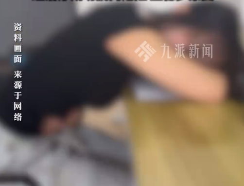 女子腹泻硬扛2天险致多器官衰竭，经治疗成功脱离危险，正稳步康复