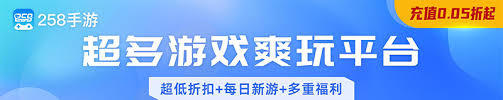 多啦变声器如何关闭个性化推荐