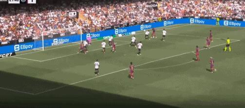 阿森纳2-1逆转切尔西 厄德高制胜
