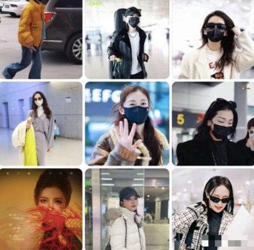 曹璐4次半登陆浪姐失败 网友吐槽：就是个笑话