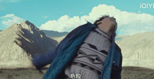 央视新剧《生命树》剧情极具感染力 面子到炸裂！