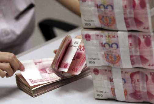 系统查无记录?河南一银行拒付储户27年前老存折存款