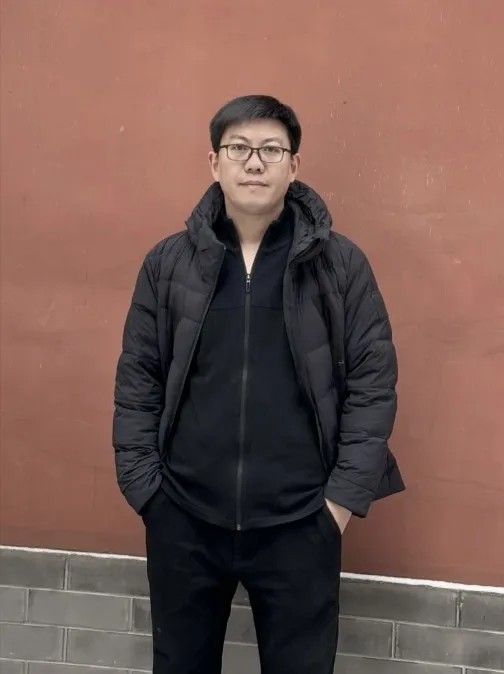 37.jpg