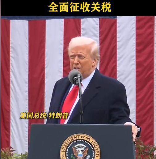 沙特为何打算接盘中国拒收波音客机 市场变局引发关注