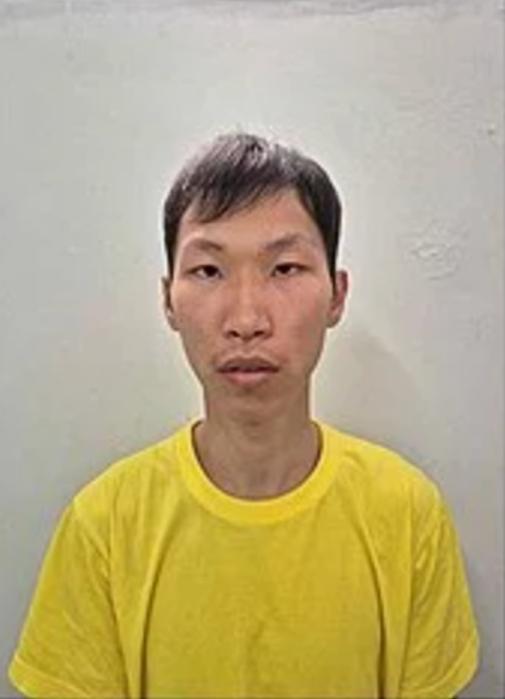 韩国男子虐杀岳母并抛尸获刑 残忍行径震惊社会