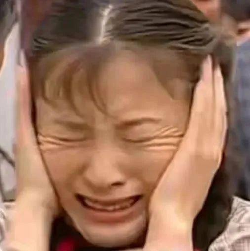 高中生必看的九科难度排名!谁是你的MVP!