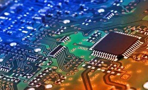 装修公司4亿资产急售，半导体跨界止血存疑