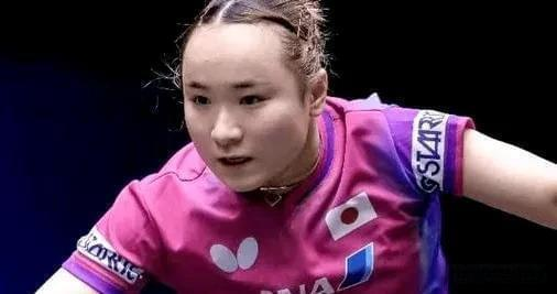 陳熠說贏蒯曼是運氣稍微好了一點 黑馬逆襲閃耀賽場