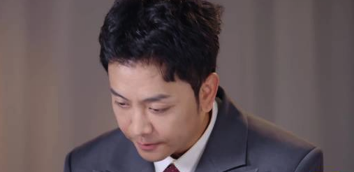 papi评梁淞何美延婚姻如悬疑片，经济原生家庭情感未解