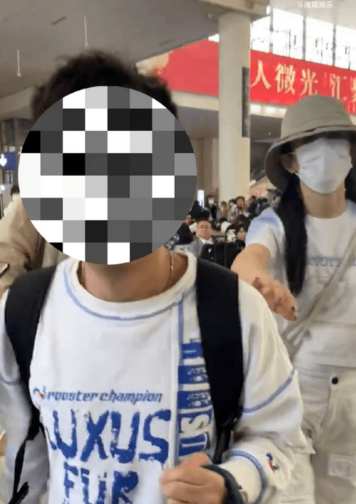 王一博出轨的瓜？白鹿媚男厌女？杨洋甩了王楚然？谢娜倒油杨幂？关晓彤宋威龙暧昧？某女星被渣男骗钱？小扒问答回复