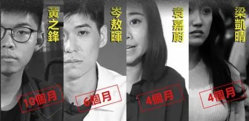 晚报|老师致学生皮骨分离 印度老人火化女儿跳火堆