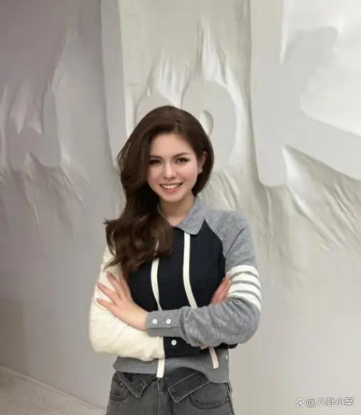 昆凌前三胎王人是剖腹产