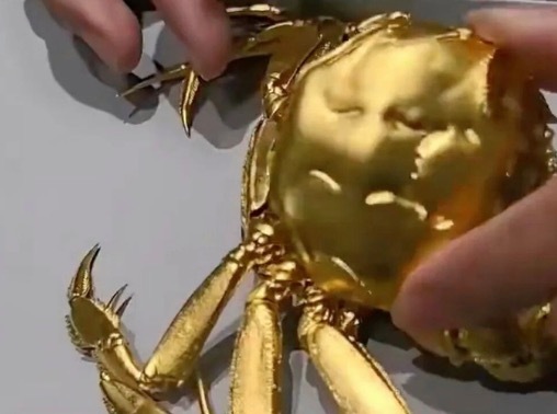 山姆还能守住中产滤镜吗?山姆换帅后品控与App改版连遭质疑