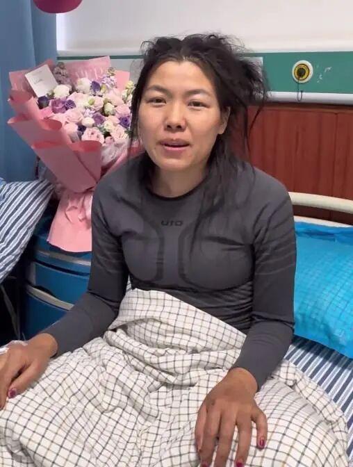 荒野求生14位选手晋级决赛 全员挺进决赛圈