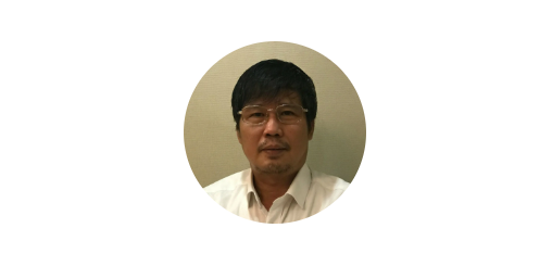 “仿佛父亲在呼唤我……”——冯少协新作《长安望云》让赵季平与父亲实现了跨时空相逢