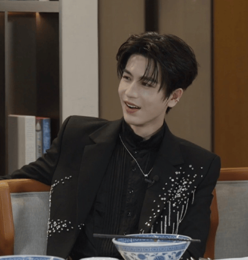 亚洲国产精品ⅴA在线观看