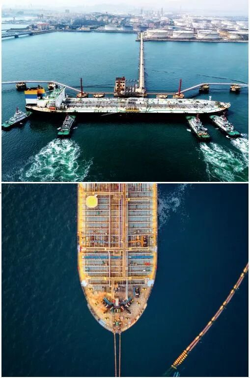 菲律宾原油储备6月耗尽 能源危机迫在眉睫