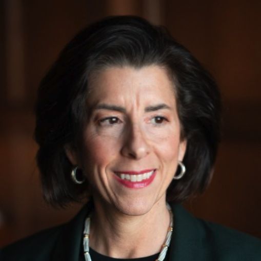 前美商務(wù)部長:美關(guān)稅政策覆水難收 不確定性持續(xù)籠罩