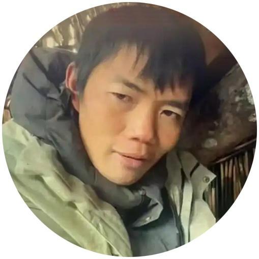 記者探訪(fǎng)荒野求生決賽核心區(qū) 13勇士沖刺終極考驗(yàn)