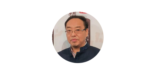 容铁·金石篆刻丨于细微刀痕处显功底,于文字意蕴中见情怀