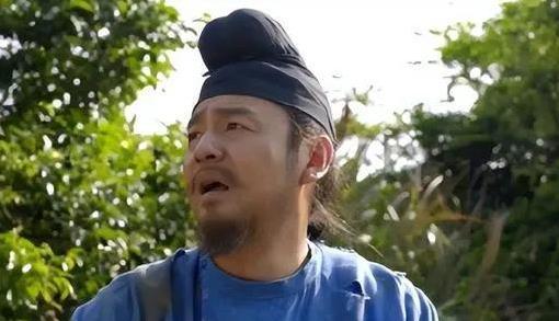 雷佳音演窝囊男火遍全网，却被观众喊腻，新戏能否翻身？