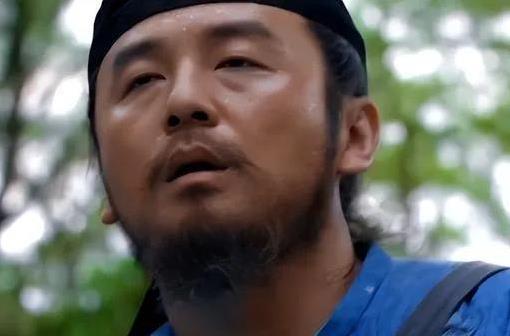 雷佳音演窝囊男火遍全网，却被观众喊腻，新戏能否翻身？