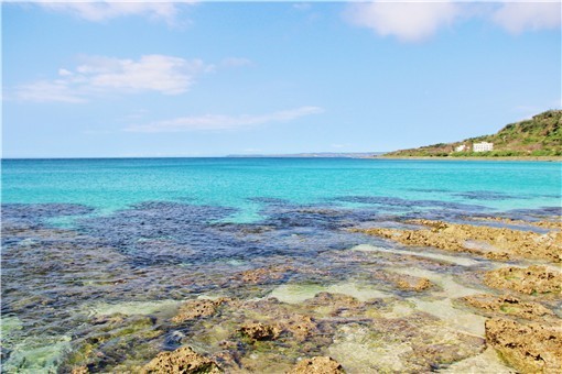 海峡中线和海峡内控线海峡中线是什么意思