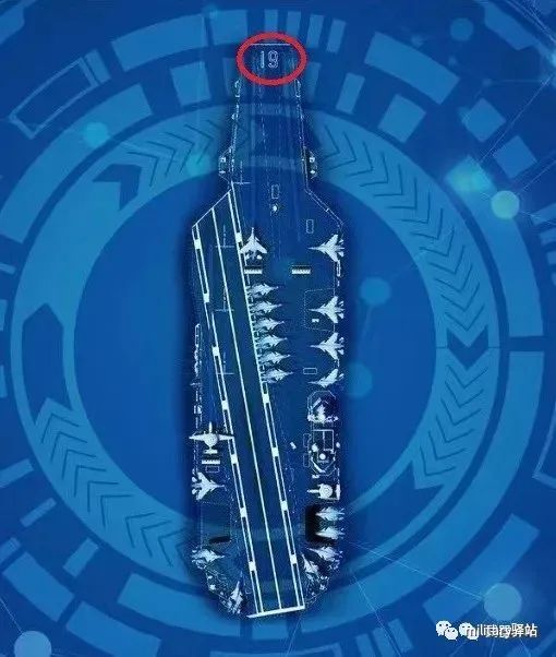 美军四航母出动，中国海军何时具备这种能力，2035年吗？
