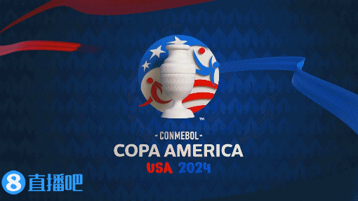 美洲杯：委内瑞拉1-0墨西哥，龙东点射制胜