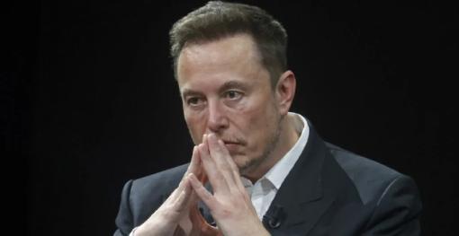 特斯拉预计4月推出下一代敞篷跑车 Model S和X项目终止