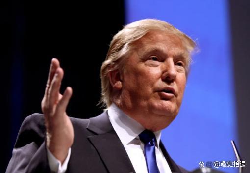 欧洲集体对美国说不 北约裂痕加深