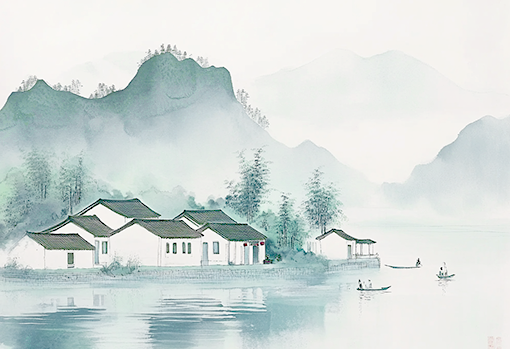 医生:清明养生“三注意”请收好