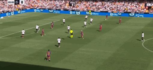 阿森纳2-1逆转切尔西 厄德高制胜
