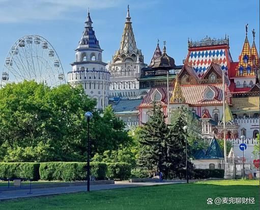 俄发行人民币债券传递啥信号 加速去美元化进程