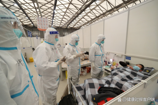 专家：橘子水更适合目前新冠用药特点 橘子皮煮水有止咳的功效