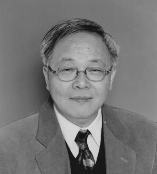 著名物理學(xué)家汪承灝逝世