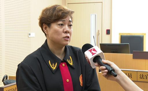 男子通宵上网后猝死 父母索赔百万 网吧责任认定争议