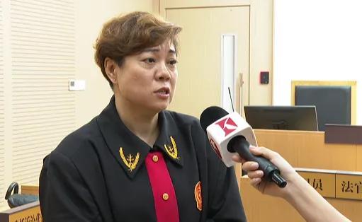 男子網(wǎng)吧猝死案宣判 責(zé)任如何劃分,？