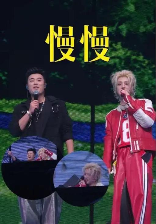 <strong>关晓彤</strong>拒绝熬夜连轴转 手写137封回信温暖人心