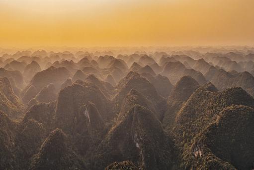 首次，首項(xiàng)，首個(gè)！本周我國多領(lǐng)域?qū)崿F(xiàn)突破